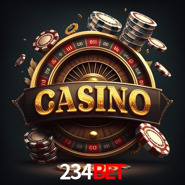 Imagem quadrada de apoio para baixar 234bet