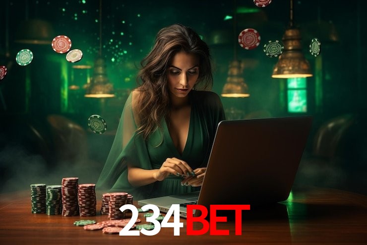 Processo de Download do App 234bet - Passo a Passo Simples