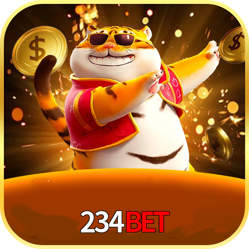 234bet Logo